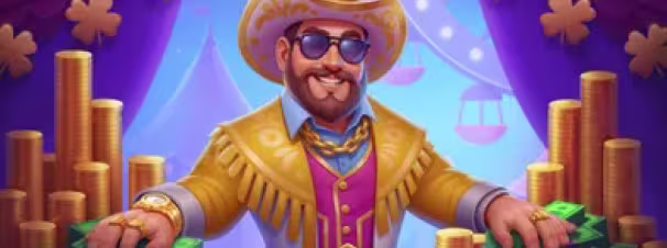 Weekend Reload Aktions-Banner